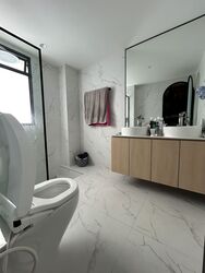 How Sun Garden (D19), Terrace #503701111